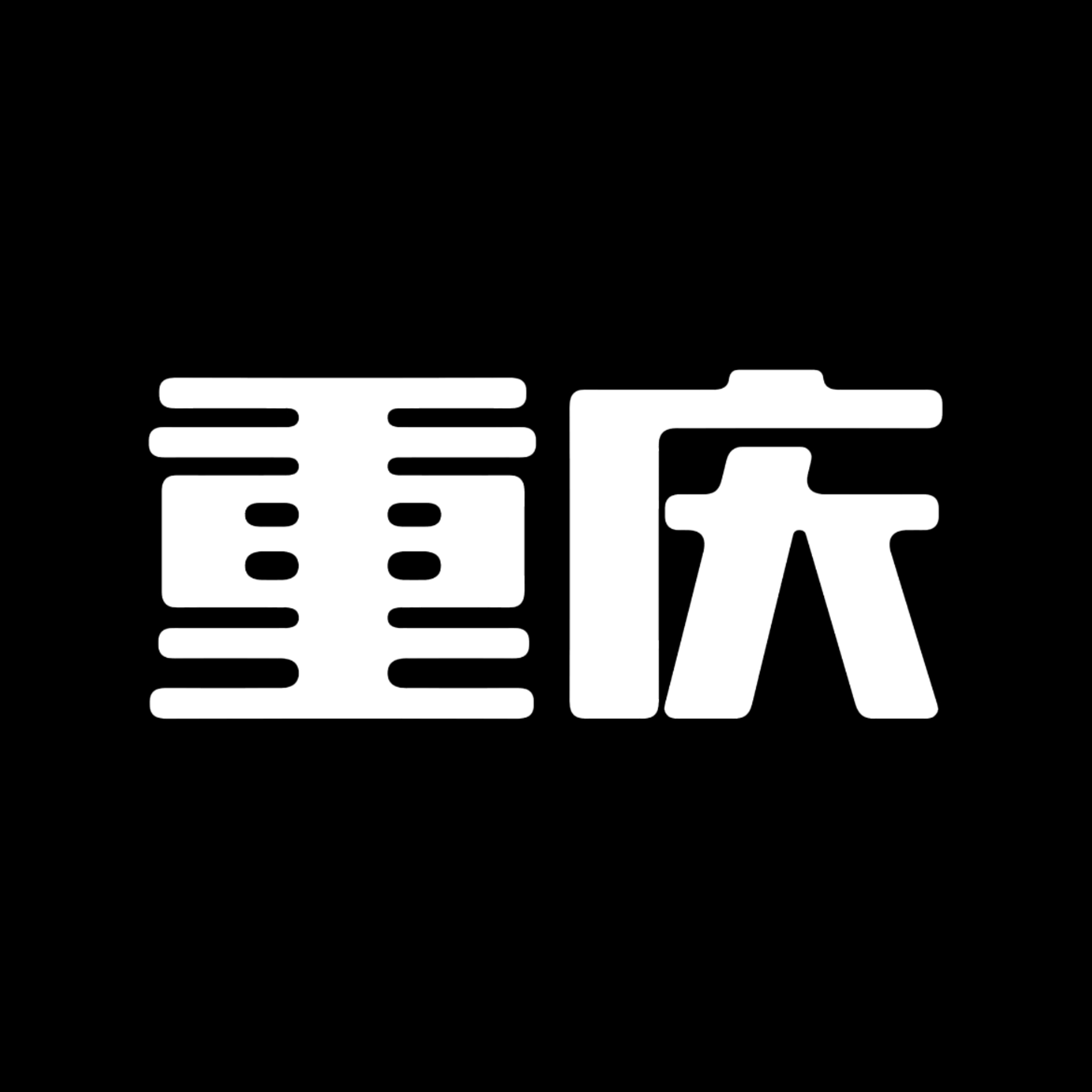 重庆字母圈交友平台-思慕圈-斯慕圈
