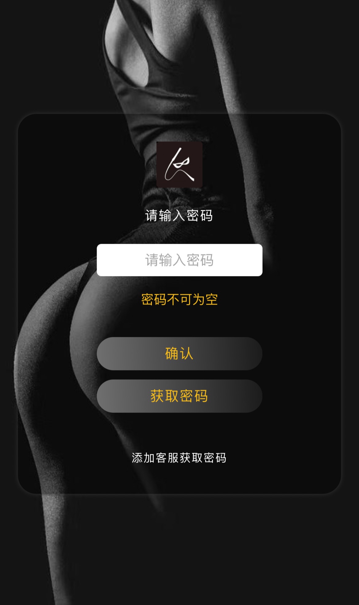 微信图片_20251115165122_51_81.jpg