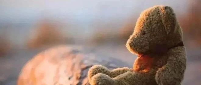 于是，她成为一个了M