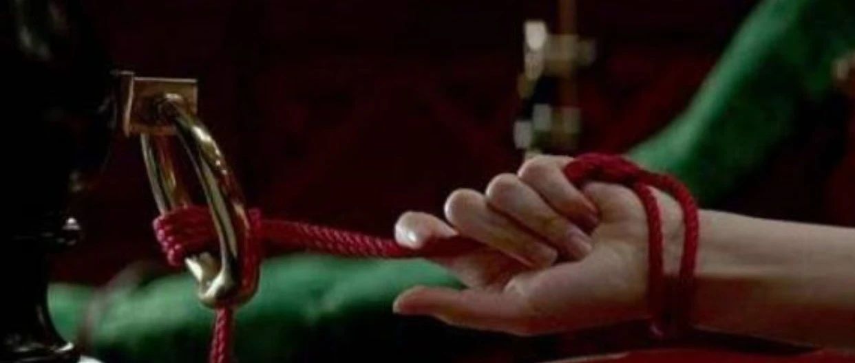 不了解字母圈里的这些概念，小心上当吃亏