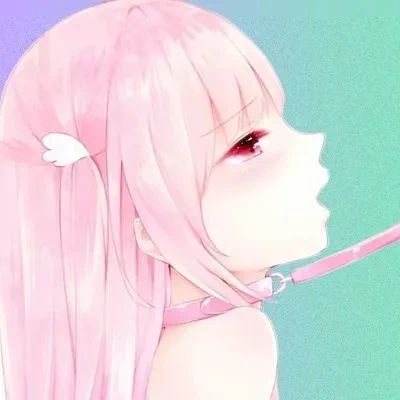 <strong>字母圈新人入圈指南｜女M篇（防骗指南）</strong>