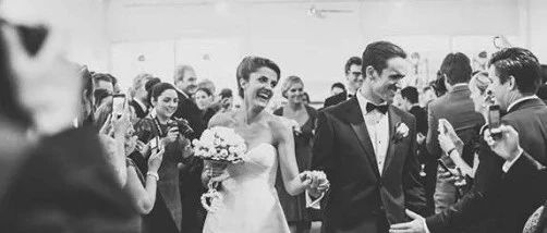 字母圈已婚玩家入门手册