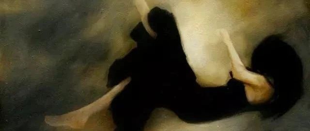 哪种类型的M最受欢迎