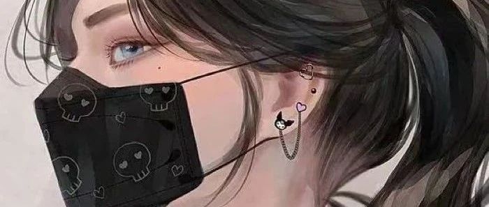 【圈内科普】新入圈，我们该怎么看待自己的属性？