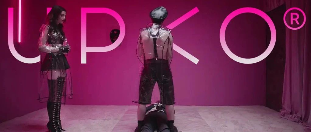 主人，我可以付钱当您的仆人吗？