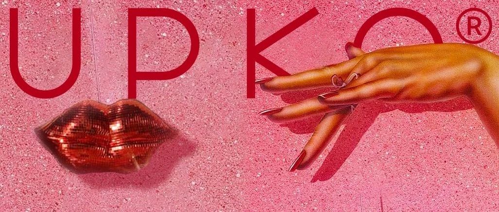 一些dirty talk的小技巧（干货）