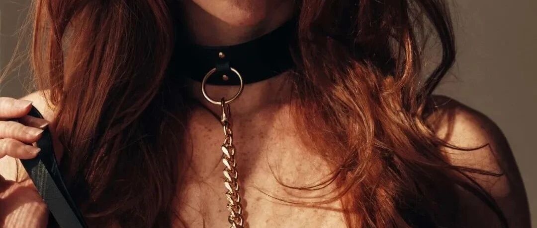 字母圈S、M、Dom、Sub与K1-K9：一场角色与关系的深度解析